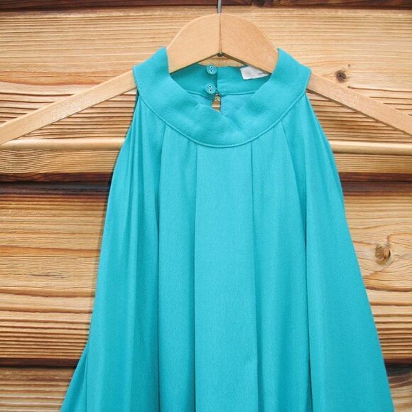 NWT Lovers + Friends Crop Top - Picture 6 of 11